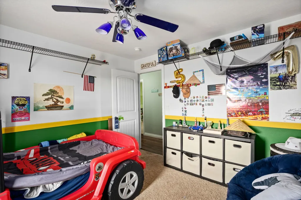 396 Vinyard Road Great Falls MT 59404