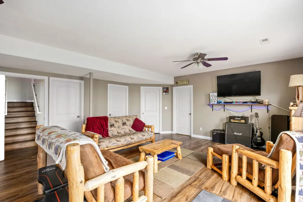 396 Vinyard Road Great Falls MT 59404