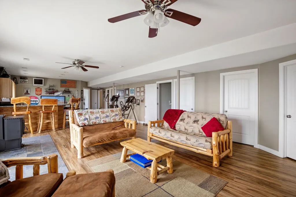 396 Vinyard Road Great Falls MT 59404