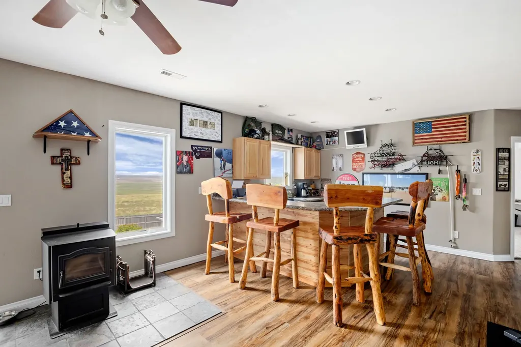 396 Vinyard Road Great Falls MT 59404