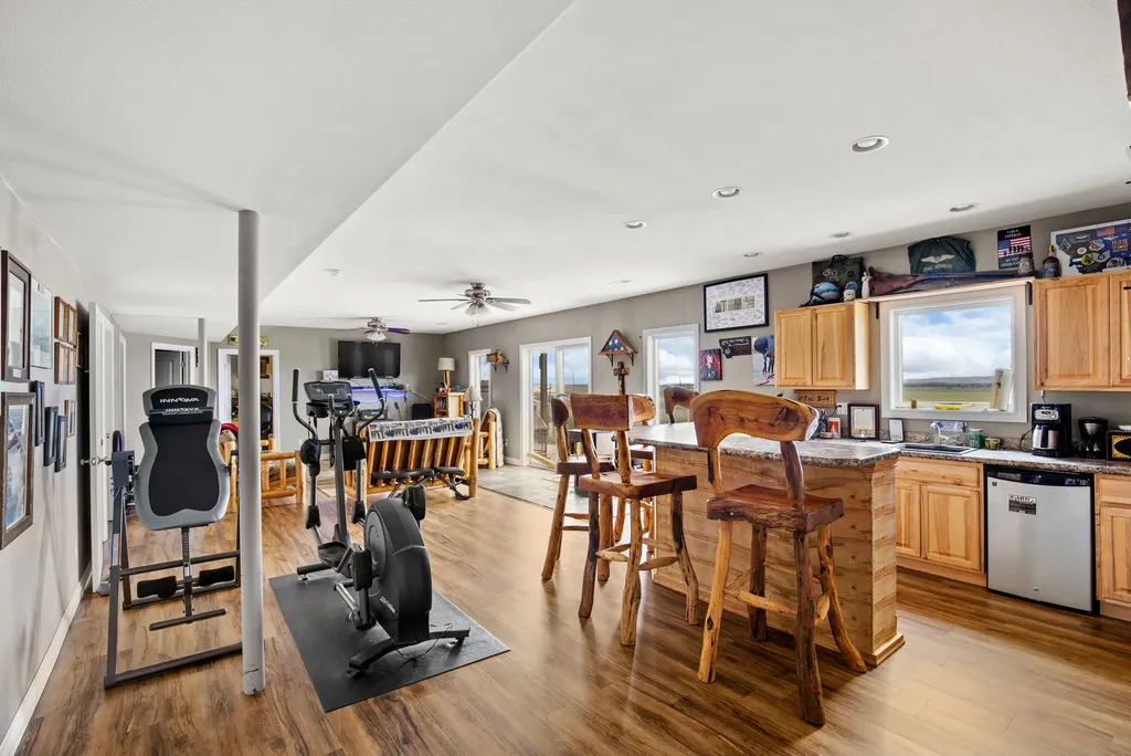 396 Vinyard Road Great Falls MT 59404