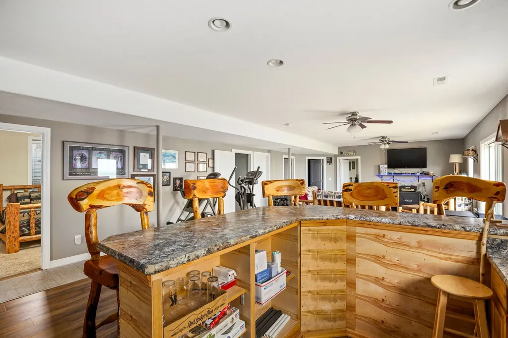 396 Vinyard Road Great Falls MT 59404