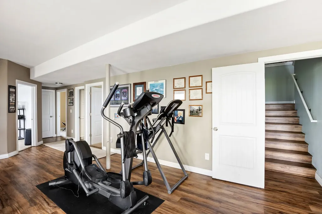 396 Vinyard Road Great Falls MT 59404