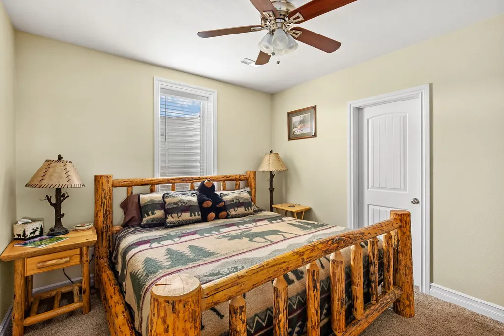 396 Vinyard Road Great Falls MT 59404