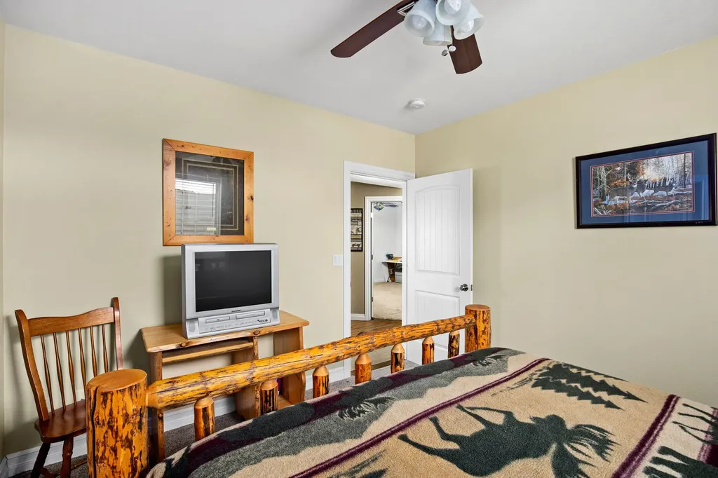 396 Vinyard Road Great Falls MT 59404