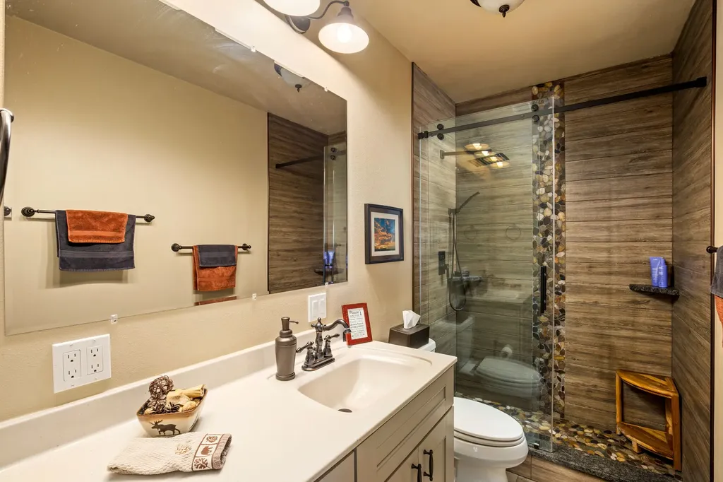 396 Vinyard Road Great Falls MT 59404