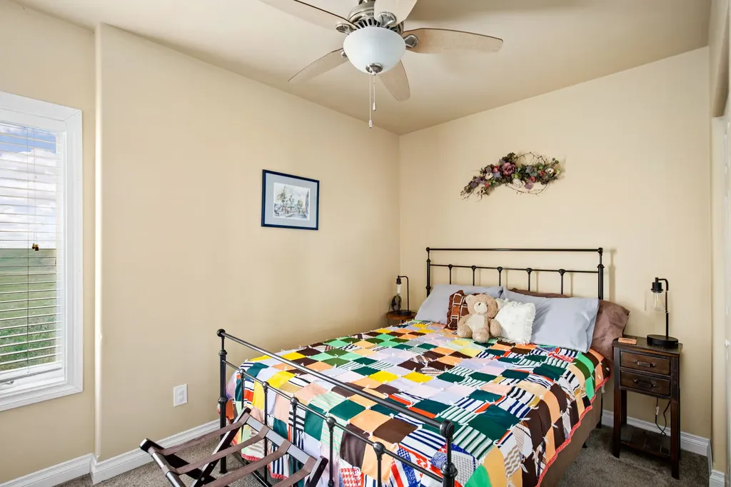 396 Vinyard Road Great Falls MT 59404
