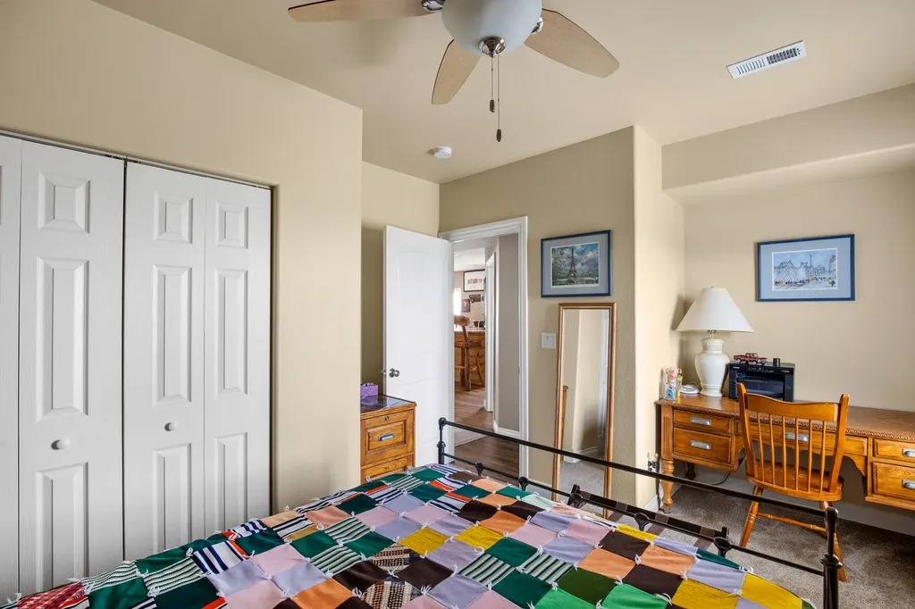 396 Vinyard Road Great Falls MT 59404