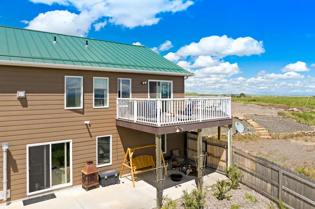 396 Vinyard Road Great Falls MT 59404