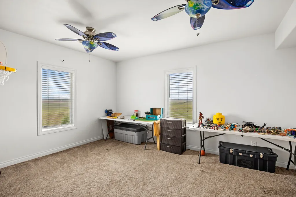 396 Vinyard Road Great Falls MT 59404