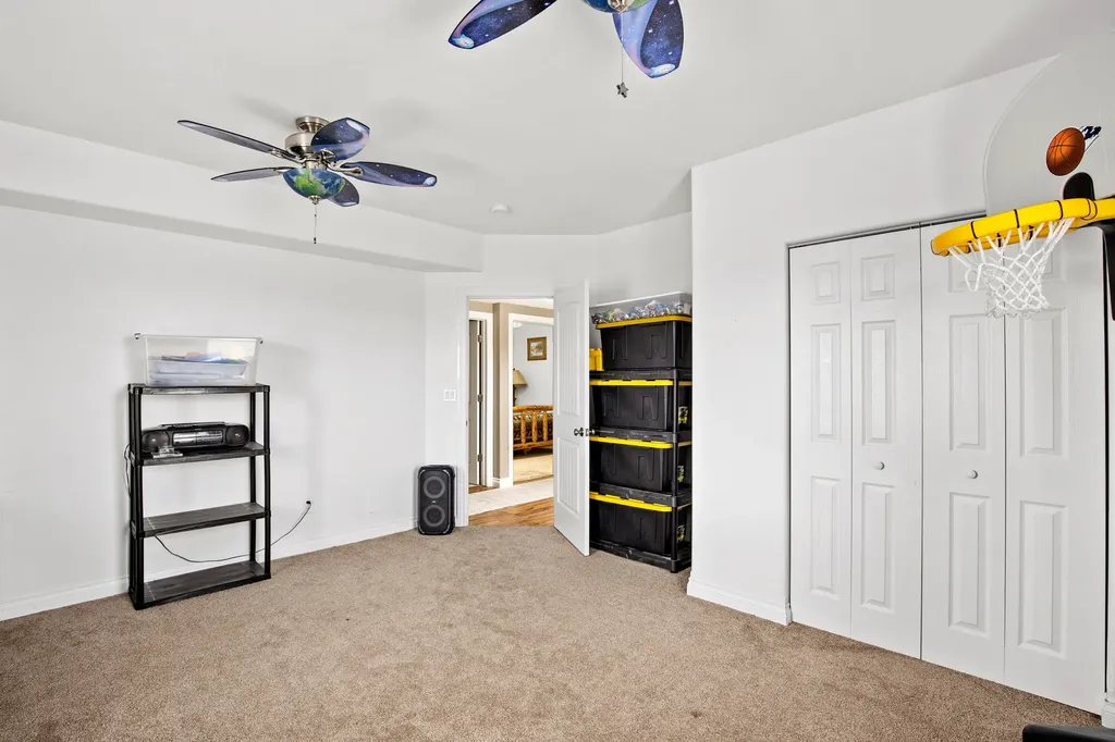 396 Vinyard Road Great Falls MT 59404