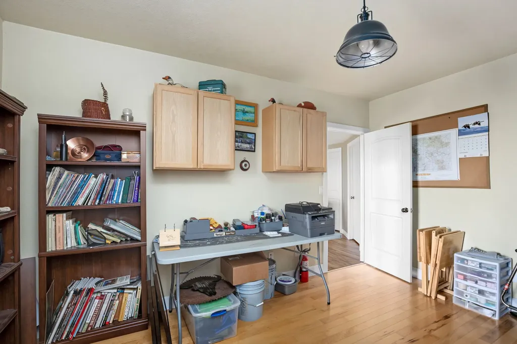 396 Vinyard Road Great Falls MT 59404