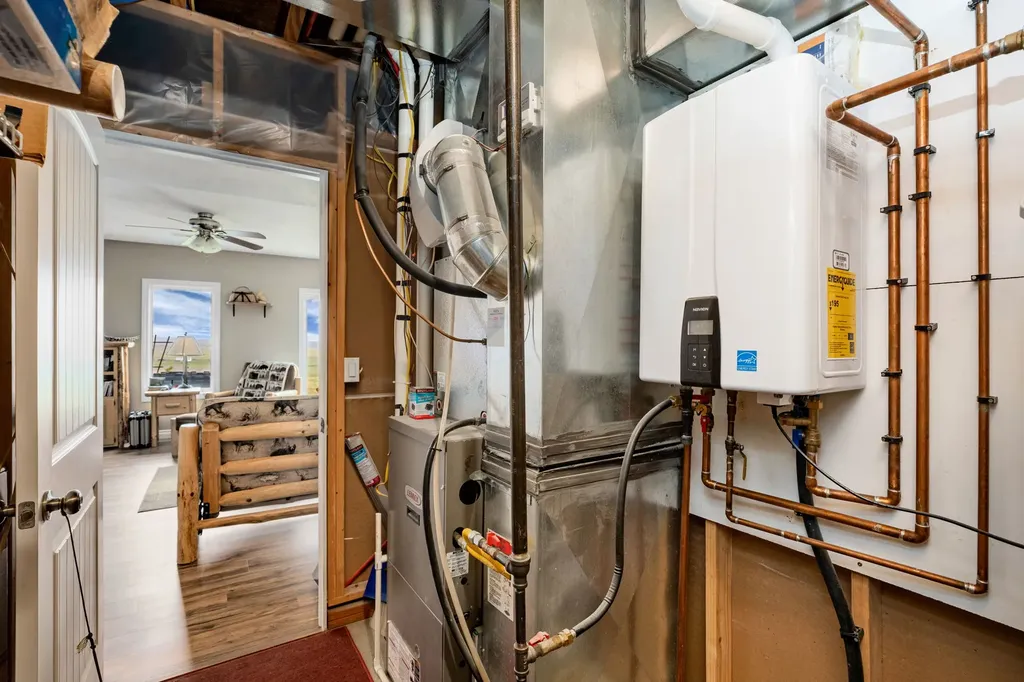 396 Vinyard Road Great Falls MT 59404