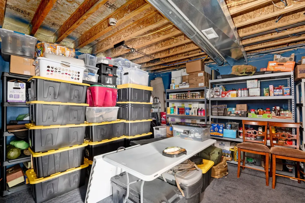 396 Vinyard Road Great Falls MT 59404