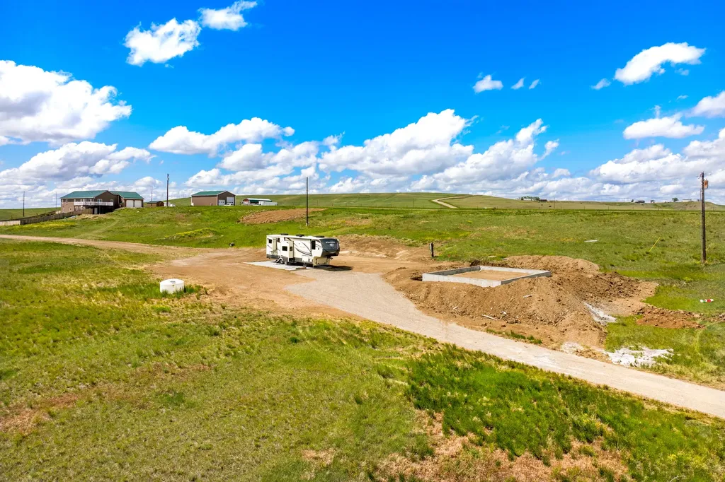 396 Vinyard Road Great Falls MT 59404