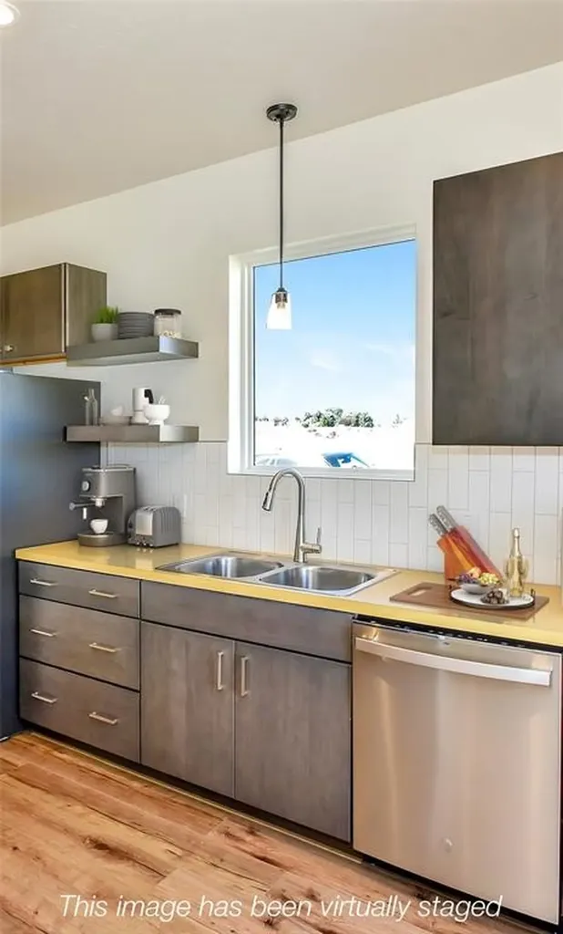 2342-2346 Shorthorn Avenue Helena MT 59602