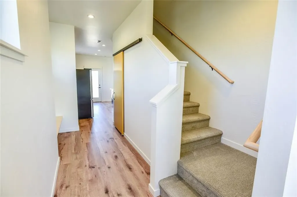 2342-2346 Shorthorn Avenue Helena MT 59602