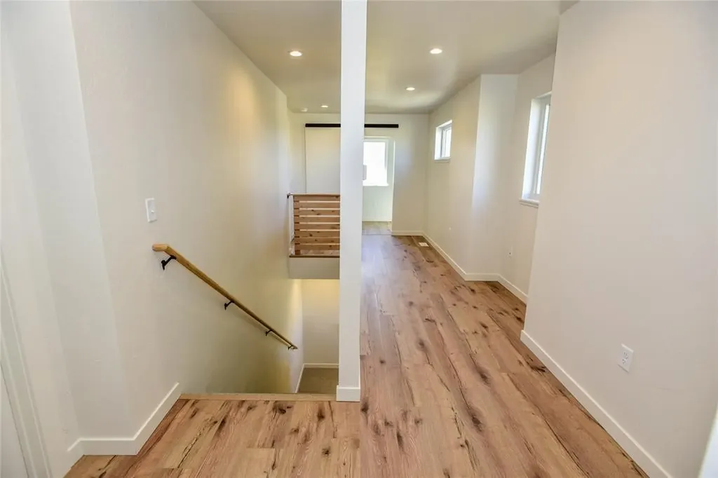 2342-2346 Shorthorn Avenue Helena MT 59602