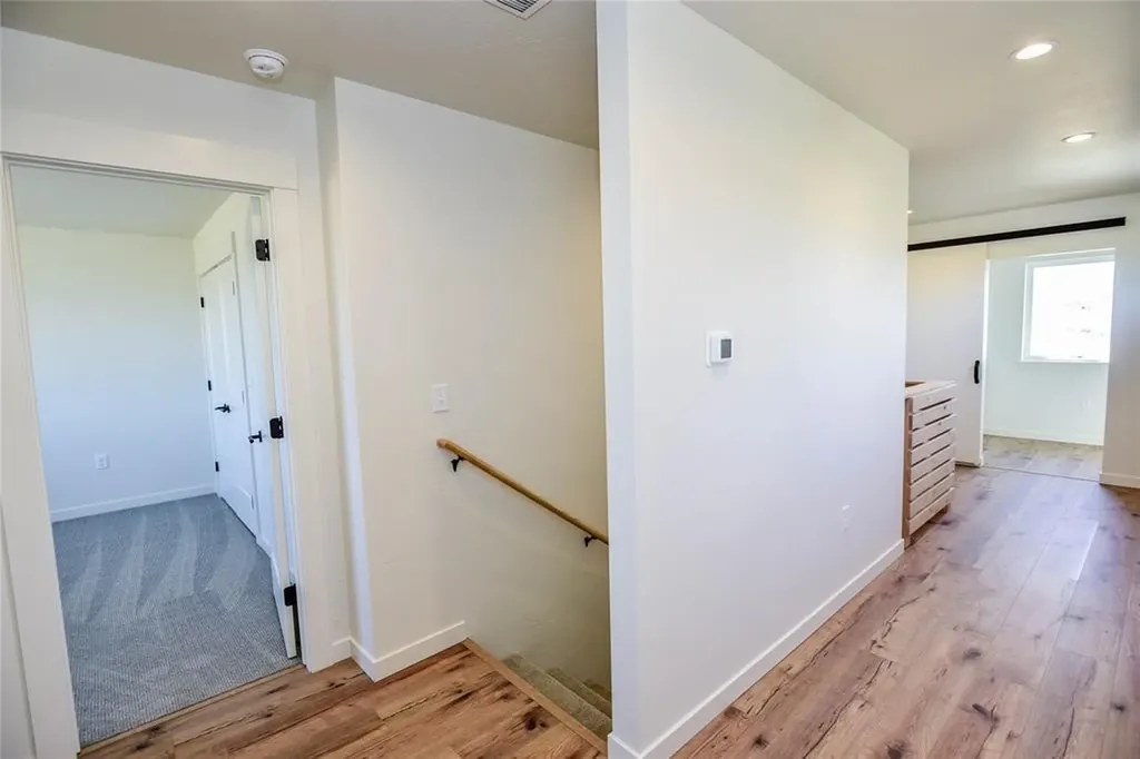 2342-2346 Shorthorn Avenue Helena MT 59602