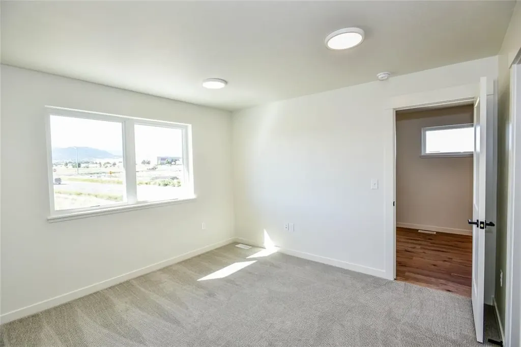 2342-2346 Shorthorn Avenue Helena MT 59602