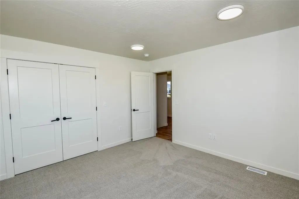 2342-2346 Shorthorn Avenue Helena MT 59602
