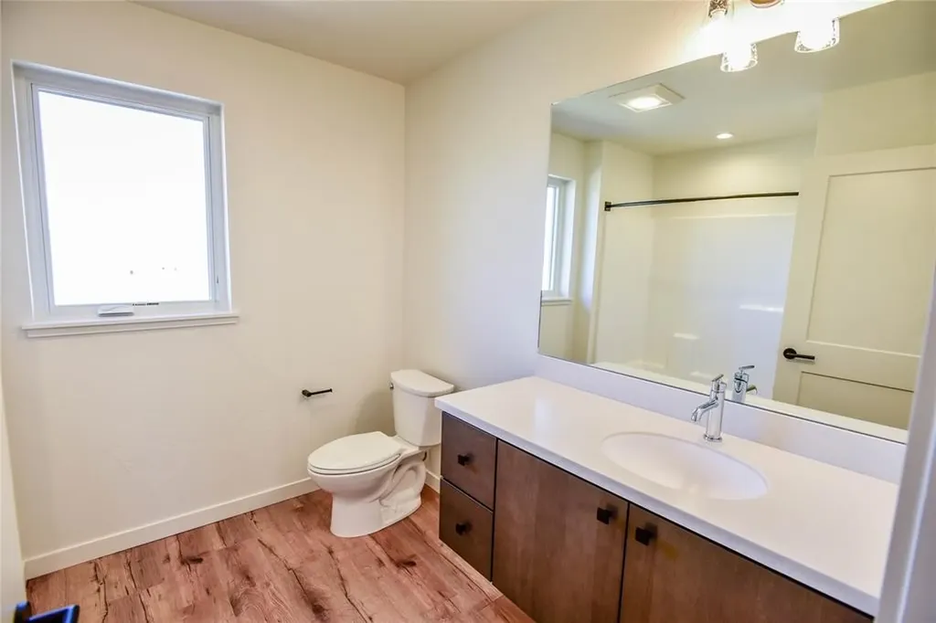 2342-2346 Shorthorn Avenue Helena MT 59602