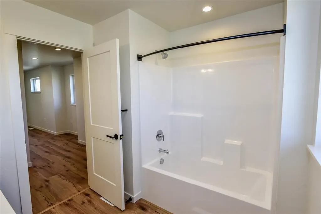 2342-2346 Shorthorn Avenue Helena MT 59602
