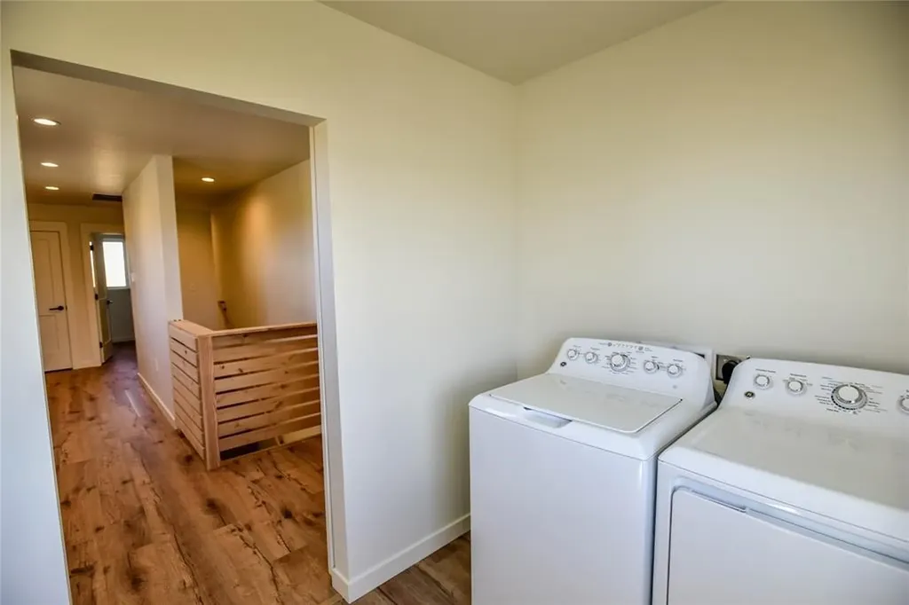 2342-2346 Shorthorn Avenue Helena MT 59602