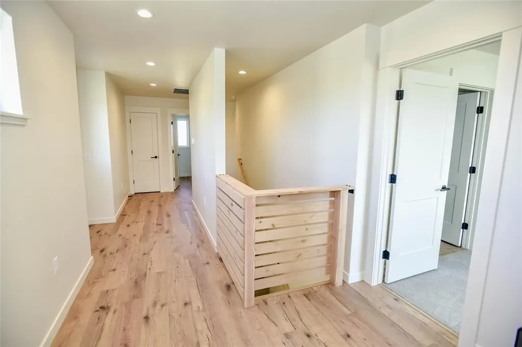 2342-2346 Shorthorn Avenue Helena MT 59602