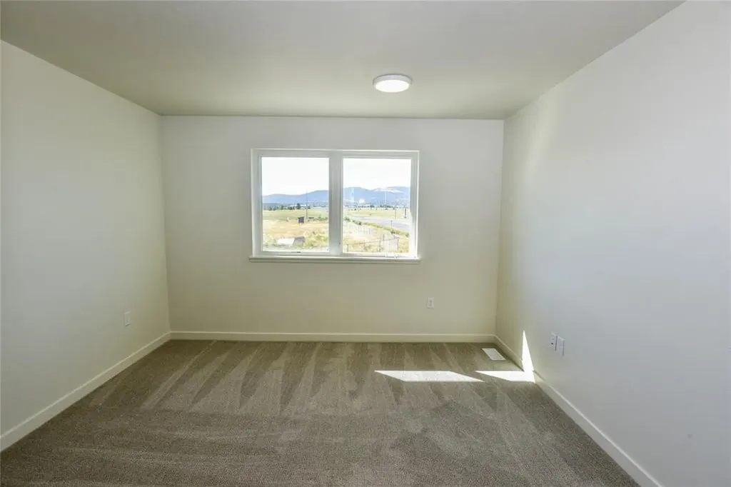 2342-2346 Shorthorn Avenue Helena MT 59602