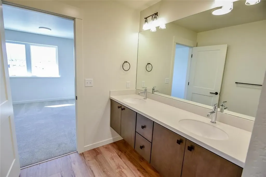 2342-2346 Shorthorn Avenue Helena MT 59602