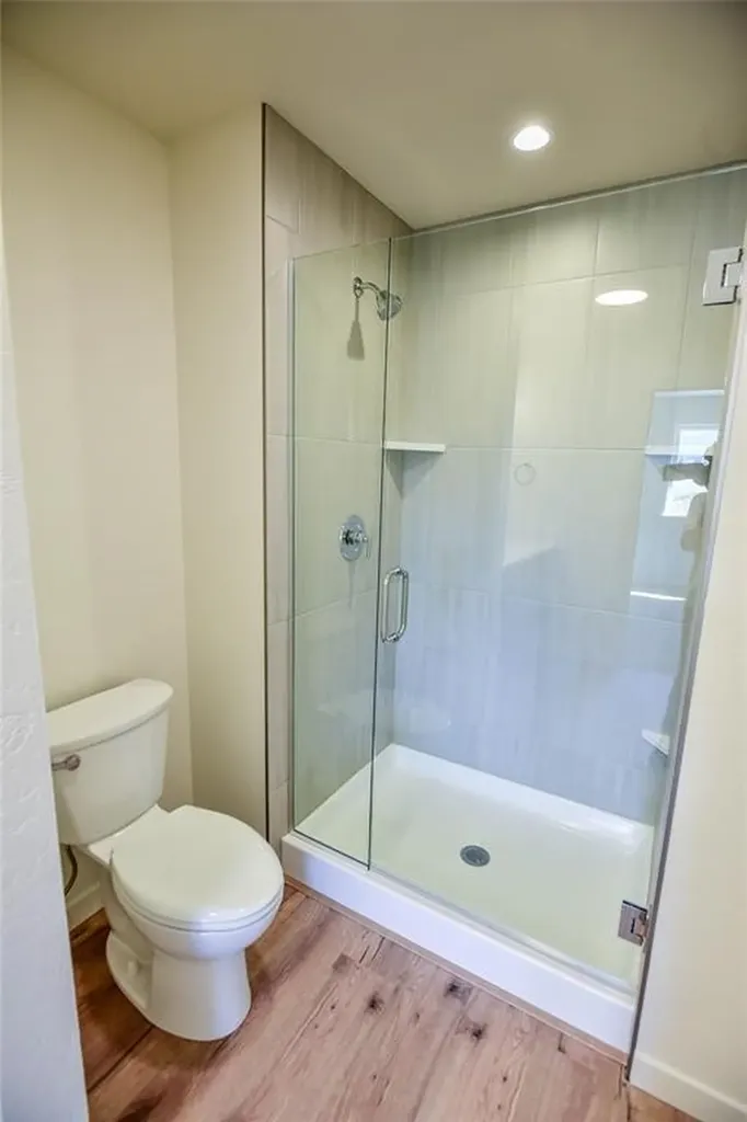 2342-2346 Shorthorn Avenue Helena MT 59602