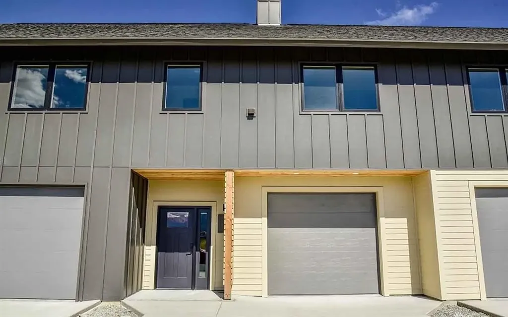 2342-2346 Shorthorn Avenue Helena MT 59602