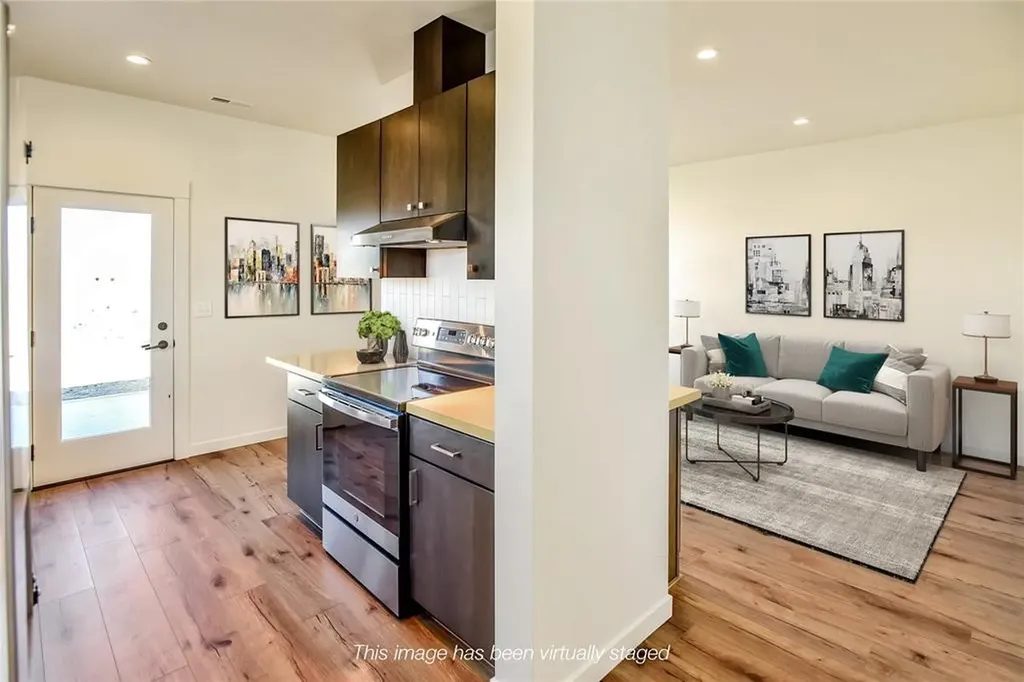 2342-2346 Shorthorn Avenue Helena MT 59602