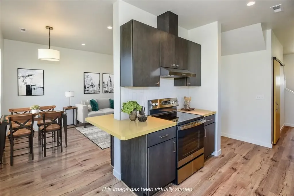 2342-2346 Shorthorn Avenue Helena MT 59602