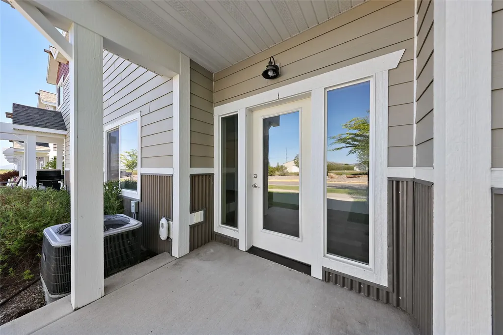 1245 Baxter Creek Way Bozeman MT 59718