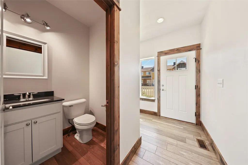 1245 Baxter Creek Way Bozeman MT 59718