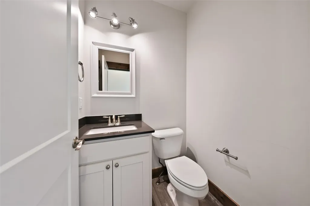 1245 Baxter Creek Way Bozeman MT 59718
