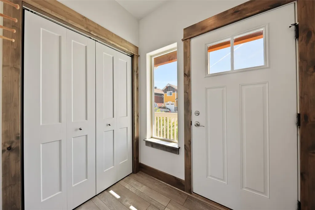1245 Baxter Creek Way Bozeman MT 59718