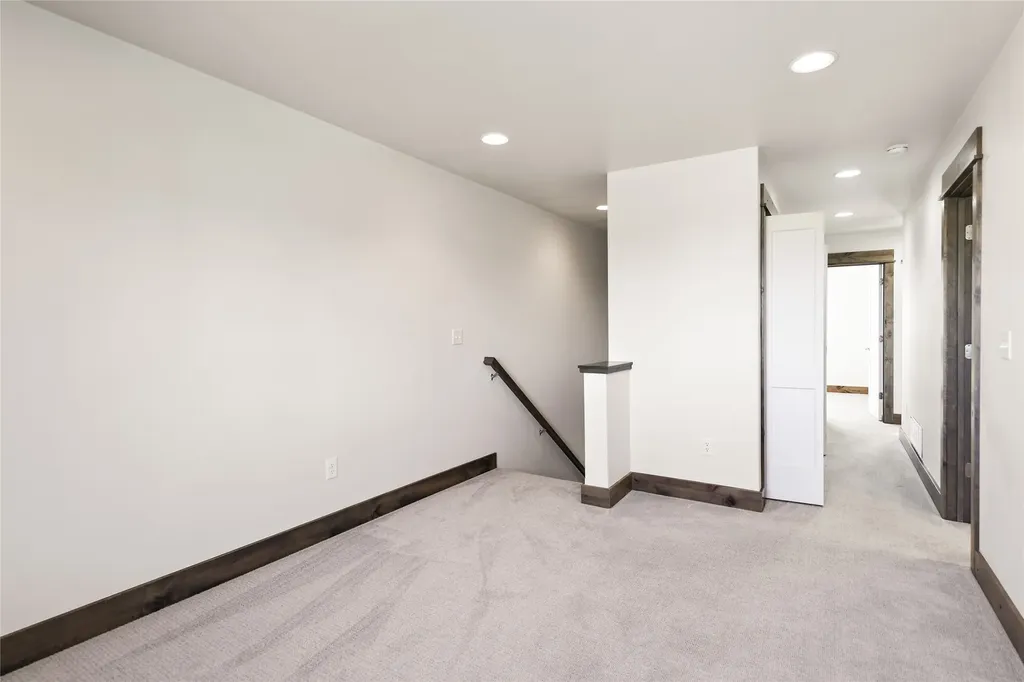 1245 Baxter Creek Way Bozeman MT 59718