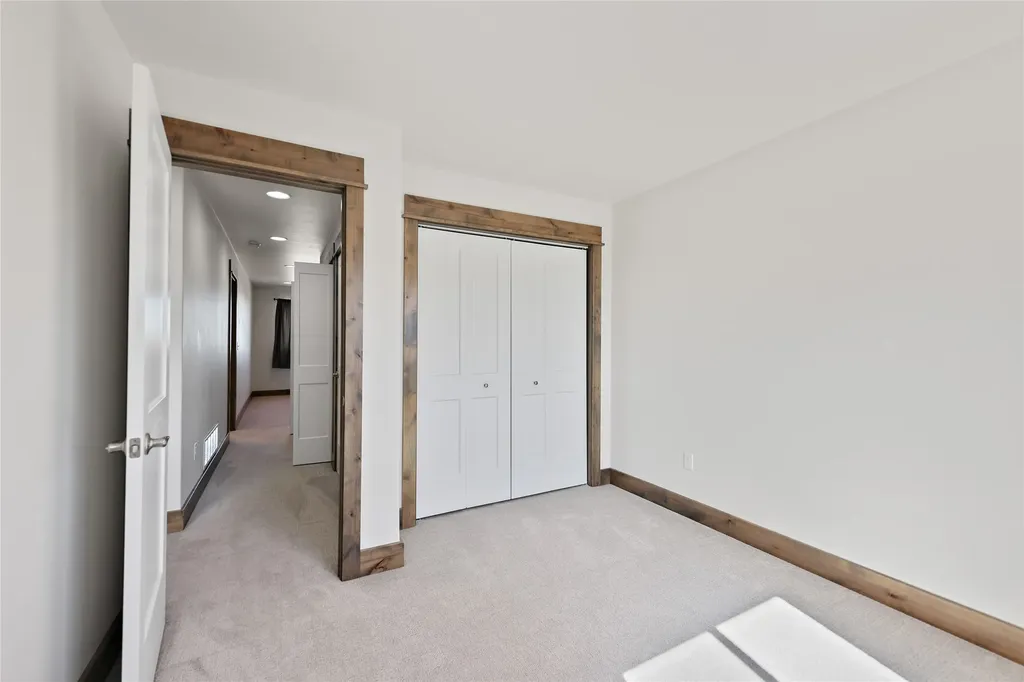 1245 Baxter Creek Way Bozeman MT 59718