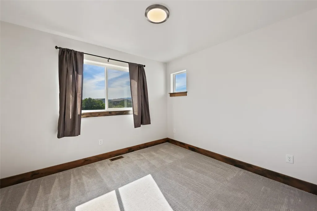 1245 Baxter Creek Way Bozeman MT 59718