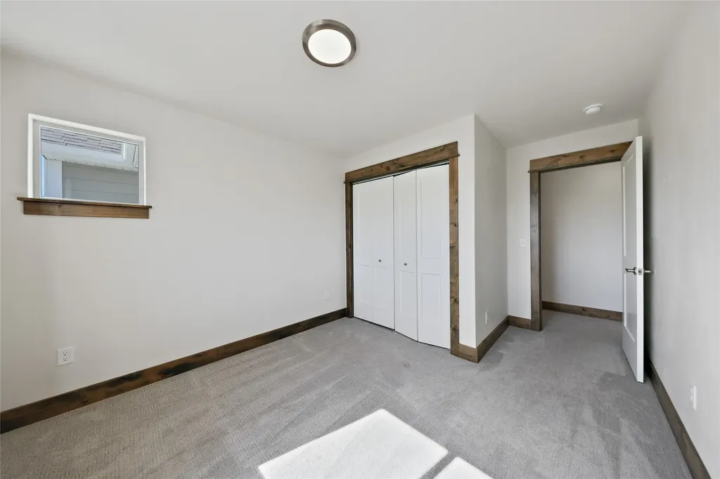 1245 Baxter Creek Way Bozeman MT 59718
