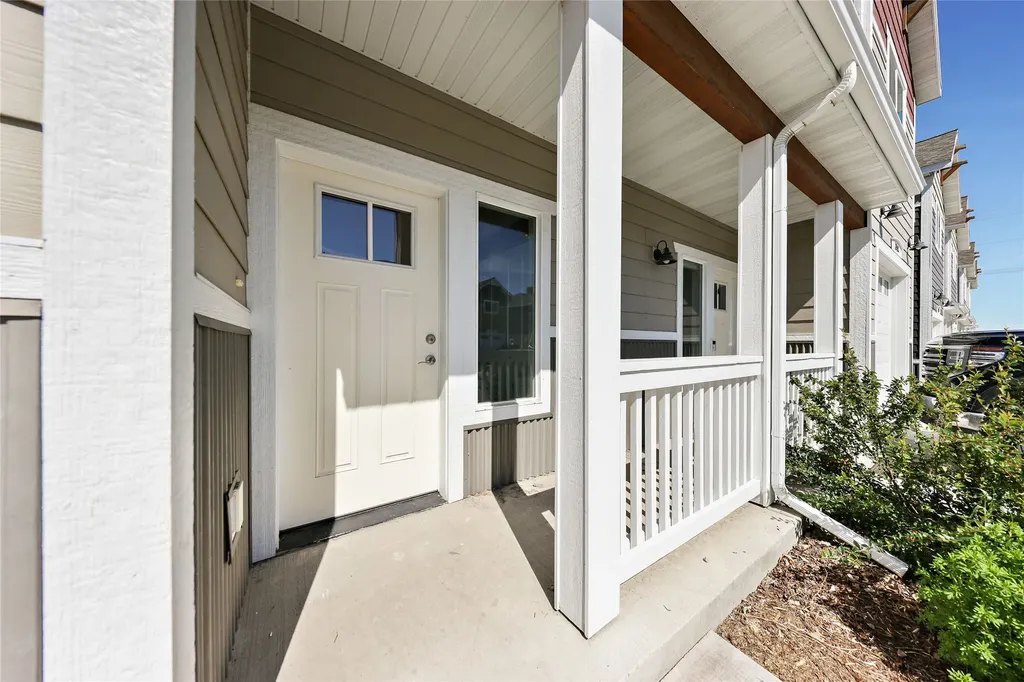 1245 Baxter Creek Way Bozeman MT 59718