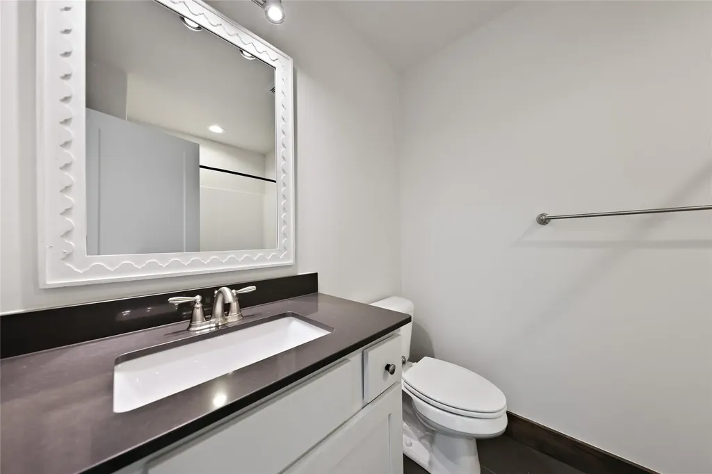 1245 Baxter Creek Way Bozeman MT 59718
