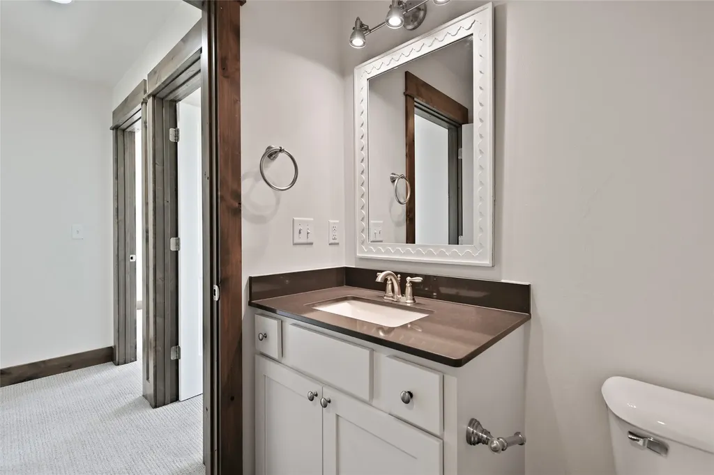 1245 Baxter Creek Way Bozeman MT 59718