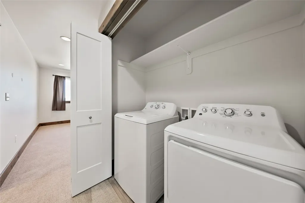 1245 Baxter Creek Way Bozeman MT 59718