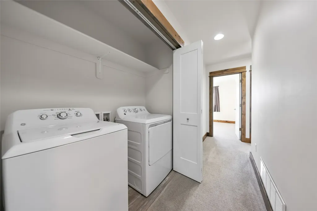 1245 Baxter Creek Way Bozeman MT 59718