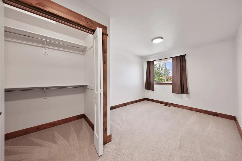 1245 Baxter Creek Way Bozeman MT 59718