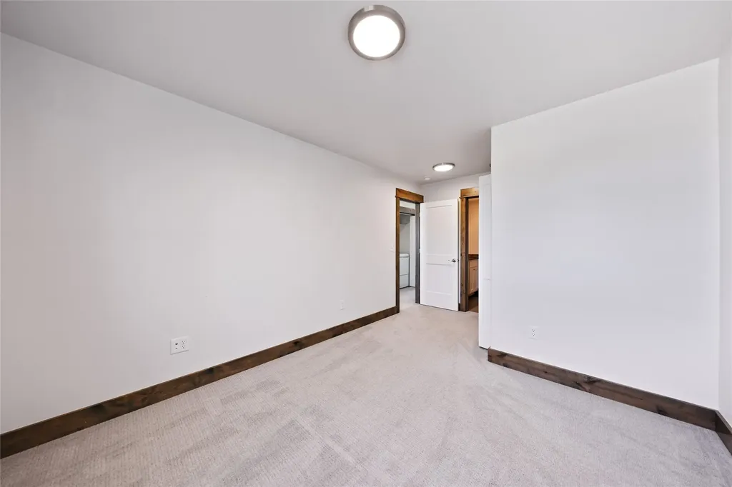 1245 Baxter Creek Way Bozeman MT 59718
